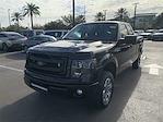 Used 2014 Ford F-150 STX Super Cab 4x2, Pickup for sale #SA118765B - photo 17