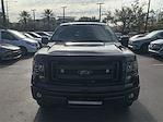 Used 2014 Ford F-150 STX Super Cab 4x2, Pickup for sale #SA118765B - photo 18