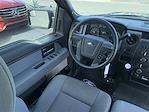 Used 2014 Ford F-150 STX Super Cab 4x2, Pickup for sale #SA118765B - photo 4