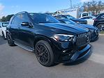 Used 2024 Mercedes-Benz AMG GLE 63 S S AWD, SUV for sale #SA320217A - photo 1