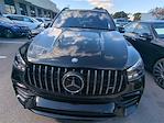 Used 2024 Mercedes-Benz AMG GLE 63 S S AWD, SUV for sale #SA320217A - photo 22