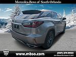 Used 2019 Lexus RX Sport 4x4, SUV for sale #SB276164A - photo 2