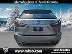 Used 2019 Lexus RX Sport 4x4, SUV for sale #SB276164A - photo 19