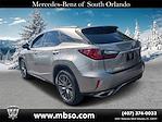 Used 2019 Lexus RX Sport 4x4, SUV for sale #SB276164A - photo 20