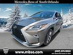 Used 2019 Lexus RX Sport 4x4, SUV for sale #SB276164A - photo 21