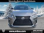 Used 2019 Lexus RX Sport 4x4, SUV for sale #SB276164A - photo 22