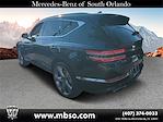 Used 2023 Genesis GV80 AWD, SUV for sale #SB280323A - photo 20