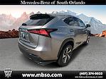 Used 2021 Lexus NX Base 4x4, SUV for sale #SB282197A - photo 2