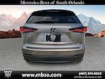 Used 2021 Lexus NX Base 4x4, SUV for sale #SB282197A - photo 18