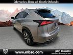 Used 2021 Lexus NX Base 4x4, SUV for sale #SB282197A - photo 19