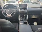 Used 2021 Lexus NX Base 4x4, SUV for sale #SB282197A - photo 4