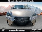 Used 2021 Lexus NX Base 4x4, SUV for sale #SB282197A - photo 21