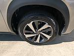 Used 2021 Lexus NX Base 4x4, SUV for sale #SB282197A - photo 23