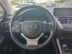 Used 2021 Lexus NX Base 4x4, SUV for sale #SB282197A - photo 5