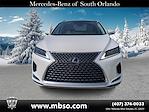 Used 2021 Lexus RX 450h 4x4, SUV for sale #SB283005B - photo 21