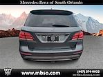 Used 2017 Mercedes-Benz GLE-Class, SUV for sale #SB284911A - photo 18