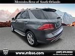 Used 2017 Mercedes-Benz GLE-Class, SUV for sale #SB284911A - photo 19