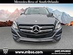 Used 2017 Mercedes-Benz GLE-Class, SUV for sale #SB284911A - photo 21