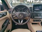 Used 2017 Mercedes-Benz GLE-Class, SUV for sale #SB284911A - photo 4