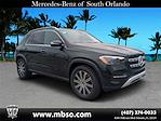 Used 2024 Mercedes-Benz GLE 350 4MATIC AWD, SUV for sale #SB290604A - photo 1