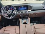 Used 2024 Mercedes-Benz GLE 350 4MATIC AWD, SUV for sale #SB290604A - photo 12