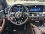 Used 2024 Mercedes-Benz GLE 350 4MATIC AWD, SUV for sale #SB290604A - photo 13