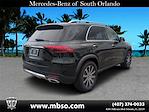 Used 2024 Mercedes-Benz GLE 350 4MATIC AWD, SUV for sale #SB290604A - photo 2