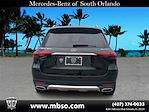 Used 2024 Mercedes-Benz GLE 350 4MATIC AWD, SUV for sale #SB290604A - photo 3