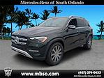 Used 2024 Mercedes-Benz GLE 350 4MATIC AWD, SUV for sale #SB290604A - photo 5