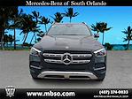 Used 2024 Mercedes-Benz GLE 350 4MATIC AWD, SUV for sale #SB290604A - photo 6