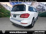 Used 2019 Mercedes-Benz GLS-Class LS AWD, SUV for sale #SB294600A - photo 2