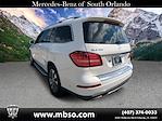 Used 2019 Mercedes-Benz GLS-Class LS AWD, SUV for sale #SB294600A - photo 19