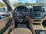 Used 2019 Mercedes-Benz GLS-Class LS AWD, SUV for sale #SB294600A - photo 5