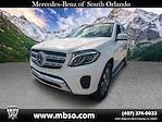 Used 2019 Mercedes-Benz GLS-Class LS AWD, SUV for sale #SB294600A - photo 20