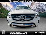 Used 2019 Mercedes-Benz GLS-Class LS AWD, SUV for sale #SB294600A - photo 21