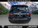 Used 2019 Infiniti QX60 Luxe 4x4, SUV for sale #SB296998A - photo 18