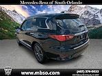 Used 2019 Infiniti QX60 Luxe 4x4, SUV for sale #SB296998A - photo 19