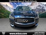 Used 2019 Infiniti QX60 Luxe 4x4, SUV for sale #SB296998A - photo 21