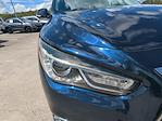 Used 2019 Infiniti QX60 Luxe 4x4, SUV for sale #SB296998A - photo 22