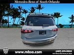 Used 2024 Mercedes-Benz GLS-Class LS AWD, SUV for sale #SB297270A - photo 19