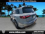 Used 2024 Mercedes-Benz GLS-Class LS AWD, SUV for sale #SB297270A - photo 20