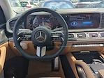 Used 2024 Mercedes-Benz GLS-Class LS AWD, SUV for sale #SB297270A - photo 4