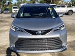 Used 2021 Toyota Sienna Platinum AWD, Minivan for sale #SB300041A - photo 20