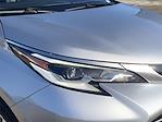 Used 2021 Toyota Sienna Platinum AWD, Minivan for sale #SB300041A - photo 21