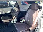 Used 2021 Toyota Sienna Platinum AWD, Minivan for sale #SB300041A - photo 6