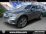 Used 2020 Mercedes-Benz GLC-Class, SUV for sale #SB300259A - photo 1