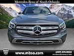 Used 2020 Mercedes-Benz GLC-Class, SUV for sale #SB300259A - photo 6