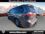 Used 2018 Toyota Sienna L 4x2, Minivan for sale #SB302068B - photo 17