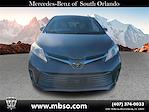 Used 2018 Toyota Sienna L 4x2, Minivan for sale #SB302068B - photo 19