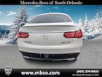 Used 2017 Mercedes-Benz GLE-Class AWD, SUV for sale #SB309669A - photo 18